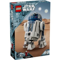 LEGO® 75379 R2-D2™
