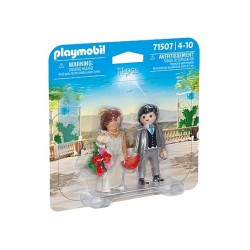 copy of PLAYMOBIL® 71507...