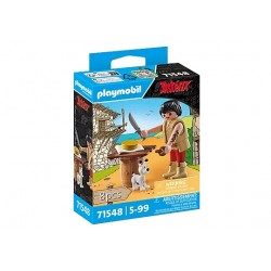 PLAYMOBIL® 71548...