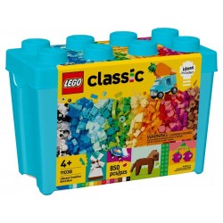 LEGO® 11038 Caja de...