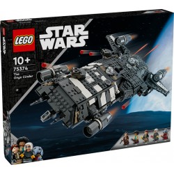 LEGO® 75374 The Onyx Cinder