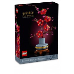 LEGO® 10368 Flor de Ciruelo