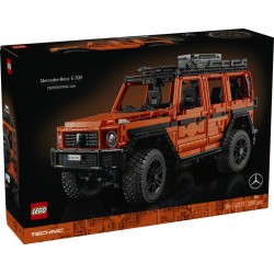 LEGO® 42177 Mercedes-Benz G...