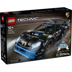 LEGO® 42176 Coche de...