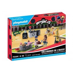 PLAYMOBIL® 71344...