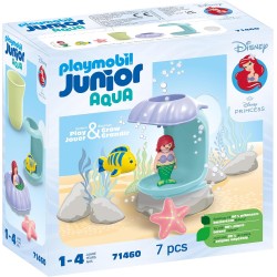 PLAYMOBIL® 71460 Lluvia de...