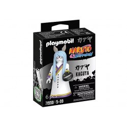 PLAYMOBIL® 71559 Kaguya