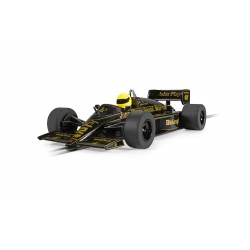 Superslot H4529 Lotus 98T