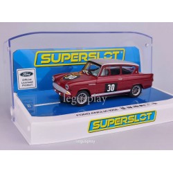 Superslot H4546 Ford Anglia...