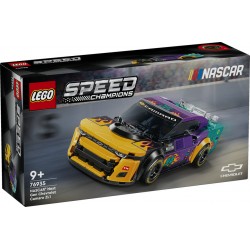 LEGO® 76935 NASCAR® Next...