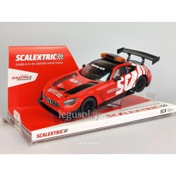 Scalextric U10459S300...