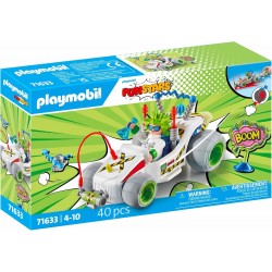 PLAYMOBIL® 71633 Racing...