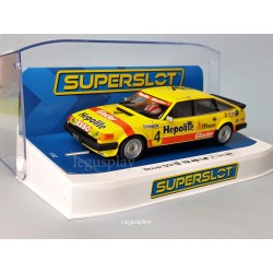 Superslot H4534 Rover SD1