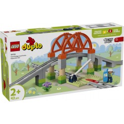 LEGO® 10426 Set de...