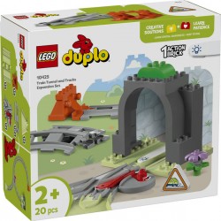 LEGO® 10425 Set de...