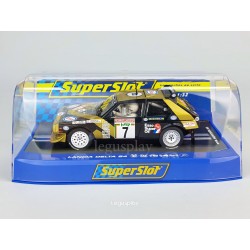 Superslot H3490 Lancia...