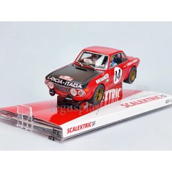 Scalextric U10247S300...