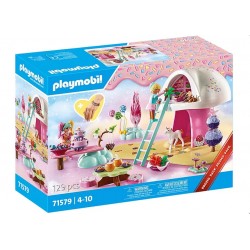 PLAYMOBIL® 71579 Paraíso de...
