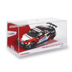 Scalextric U10551S300 Audi...