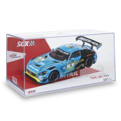 Scalextric U10548S300...