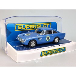 Superslot H4599 Aston...