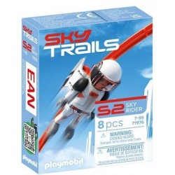 PLAYMOBIL® 71976 Sky Rider
