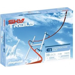 PLAYMOBIL® 71975...