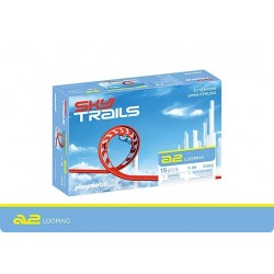 PLAYMOBIL® 71972 Looping