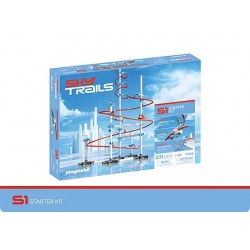 PLAYMOBIL® 71969 Starter Kit