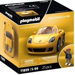 PLAYMOBIL® 71859 PLAYMOBIL...