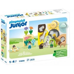 PLAYMOBIL® 71655 mi primer...