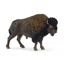 SCHLEICH® 14879 Bisonte