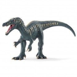 SCHLEICH® 15022 Baryonyx