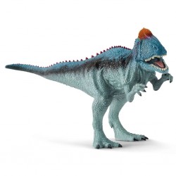 SCHLEICH® 15020...