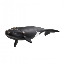 SCHLEICH® 14878 Ballena...