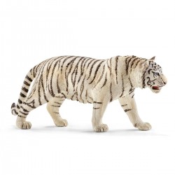 SCHLEICH® 14731 Tigre blanco