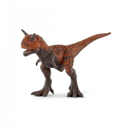 SCHLEICH® 14586 Carnotaurio
