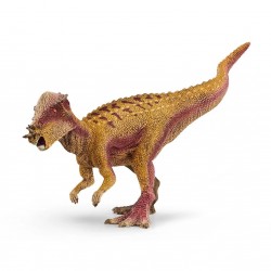 SCHLEICH® 15024...