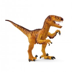 SCHLEICH® 15045 Velocirráptor