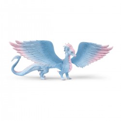 SCHLEICH@ 70833 Dragón de...
