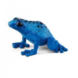 SCHLEICH® 14864 Rana flecha...