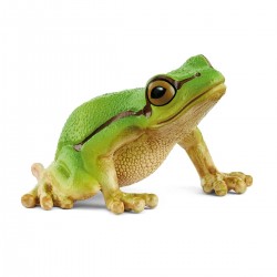 SCHLEICH® 14882 Rana...
