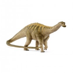 SCHLEICH® 15047 Diplodocus
