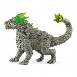 SCHLEICH@ 70149 Dragón de...