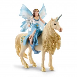 SCHLEICH@ 42508 Eyela en...