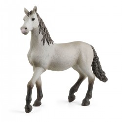 SCHLEICH® 13924 Potro Pura...