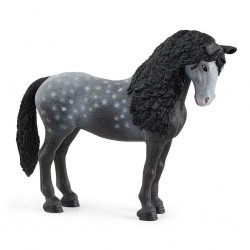 SCHLEICH® 13922 Yegua Pura...