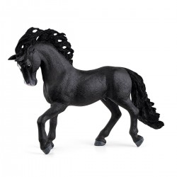 SCHLEICH® 13923 Semental...