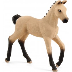 SCHLEICH® 13929 Potro...