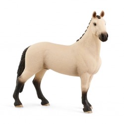 SCHLEICH® 13928 Caballo...